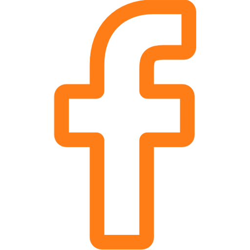 Cloudly Infotech Limited logo